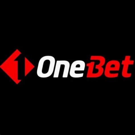 1bet login